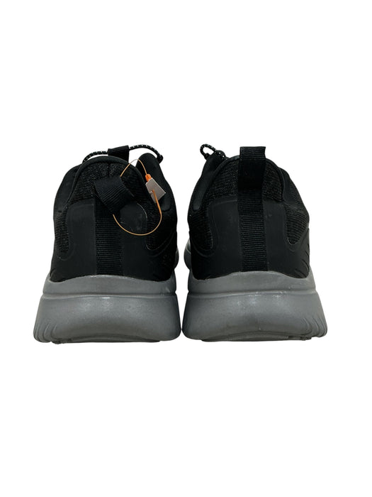 Tenis 10 (MARCA POR VERIFICAR)