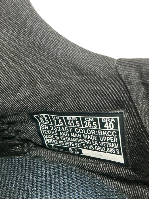 Tenis 8.5 (SKECHERS)