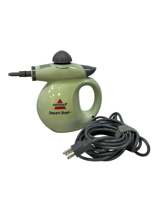 Limpiador de Vapor (BISSELL)
