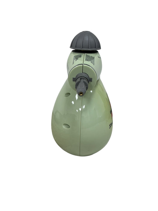 Limpiador de Vapor  (BISSELL)