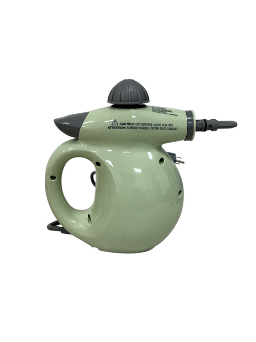 Limpiador de Vapor (BISSELL)