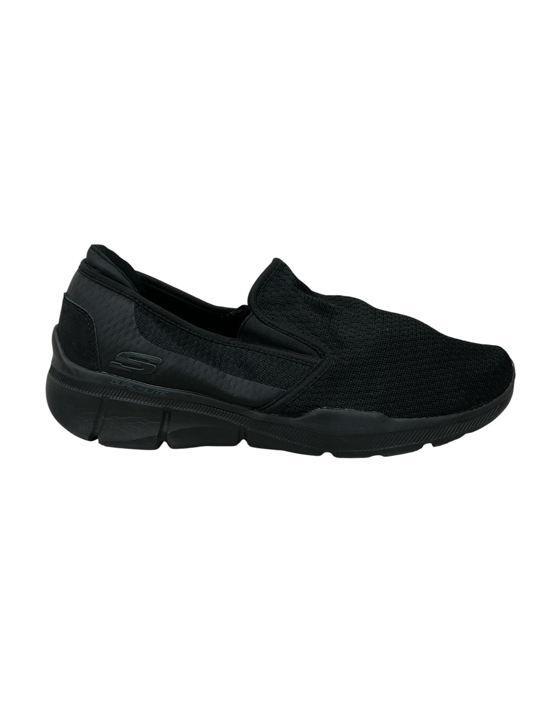 Tenis 10.5 (SKECHERS)