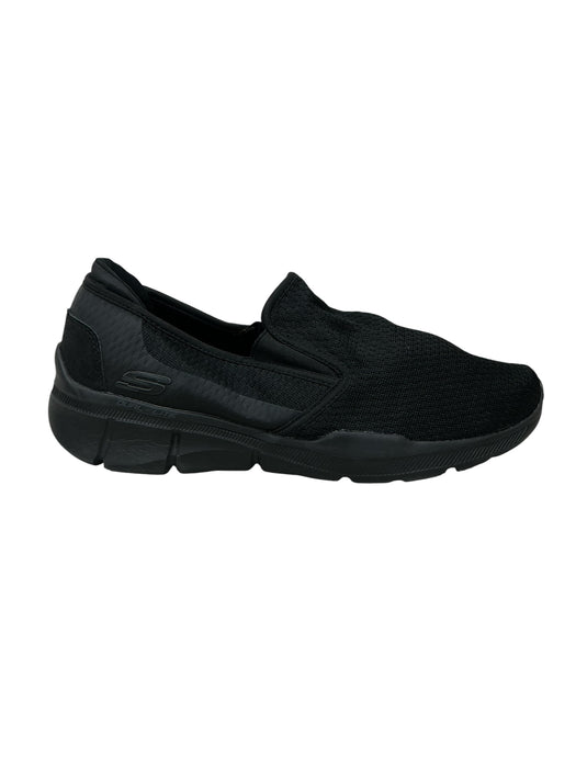 Tenis 10.5 (SKECHERS)