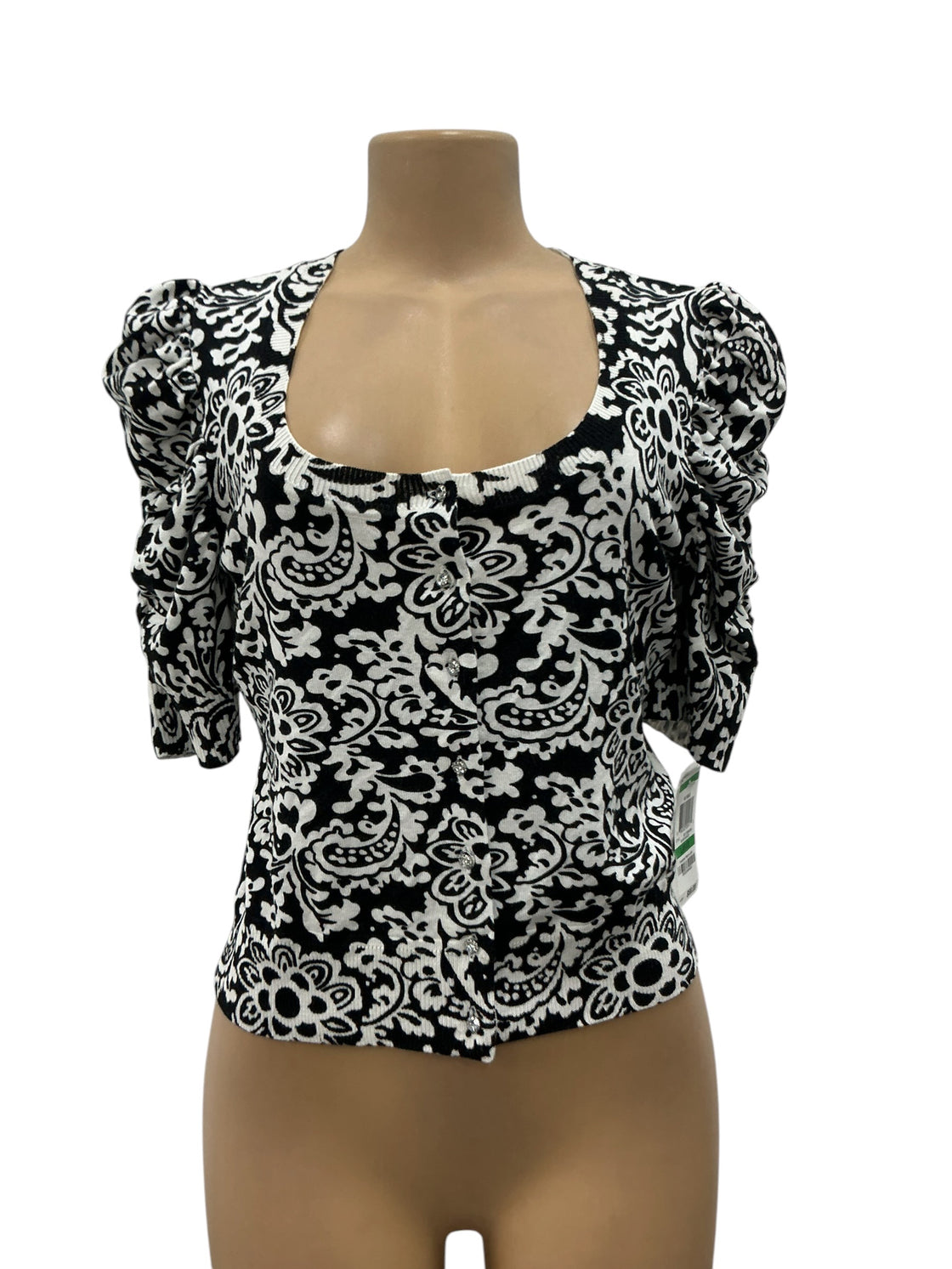 Blusa L (INC)