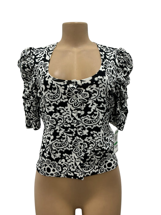 Blusa L (INC)