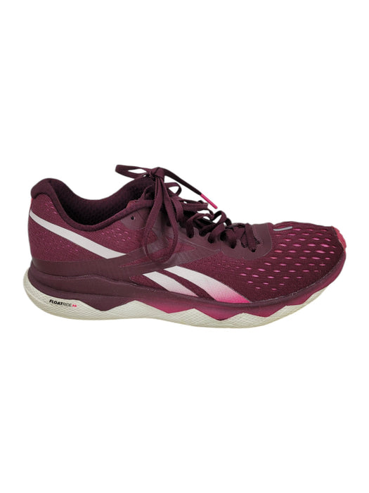 Tenis 8.5 (REEBOK)