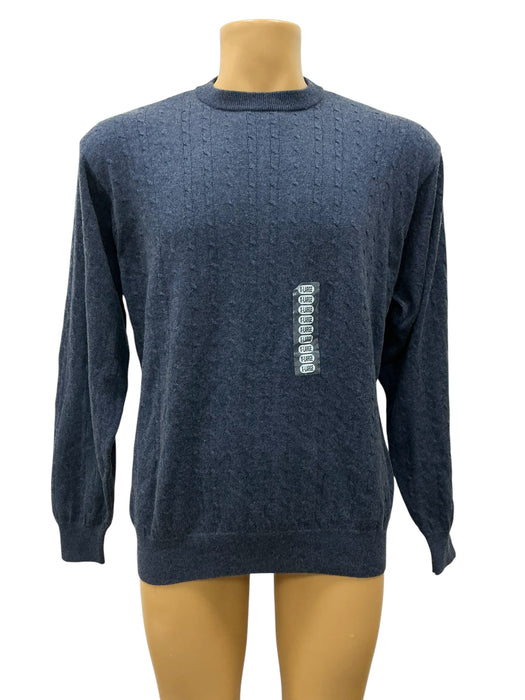 Sueter XL (I LEVRIERI)