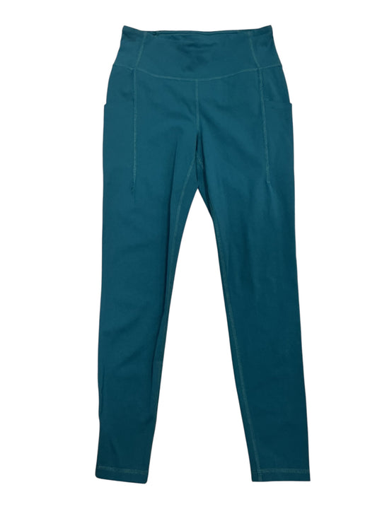 Legging S (FWD)