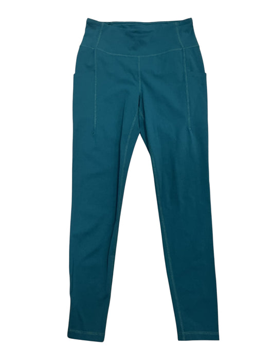 Legging S (FWD)