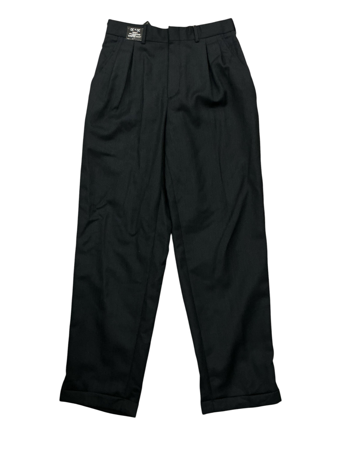 Pantalón 30X30 (JOHN HENRY)