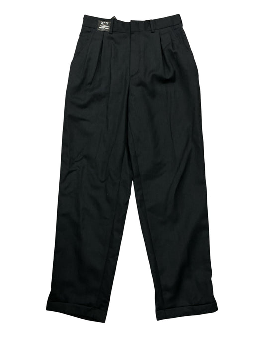 Pantalón 30X30 (JOHN HENRY)