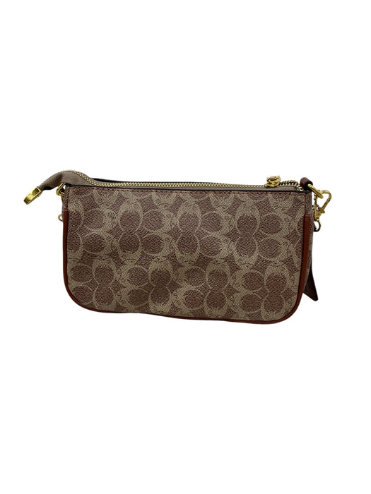 Bolso (CGAQN)