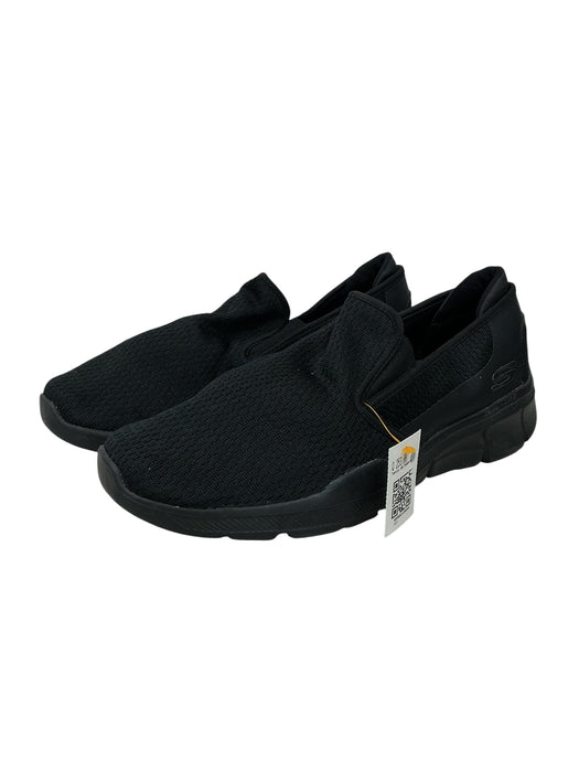 Tenis 10.5 (SKECHERS)