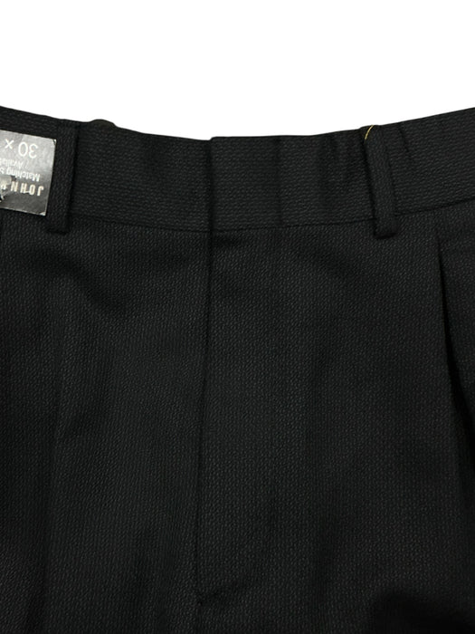 Pantalón 30X30 (JOHN HENRY)