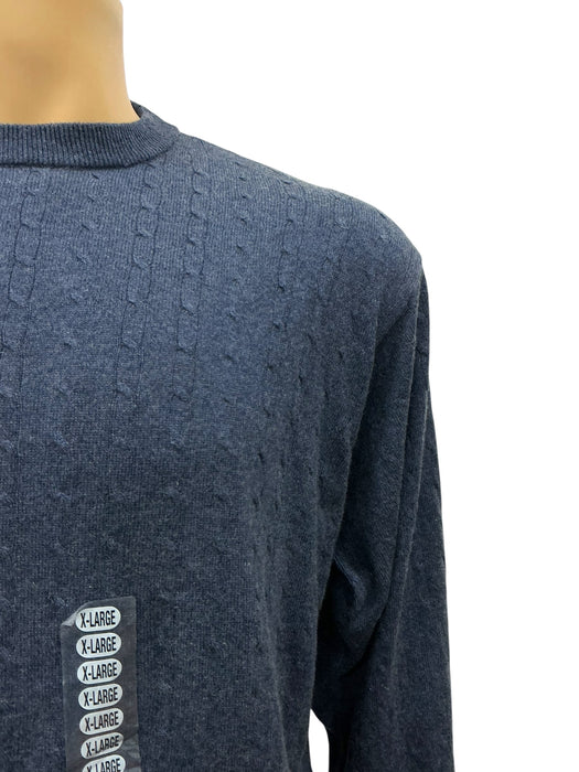 Sueter XL (I LEVRIERI)