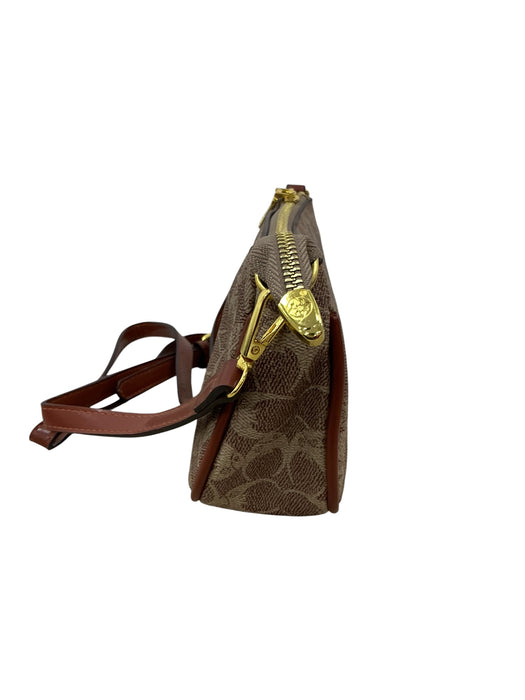 Bolso (CGAQN)