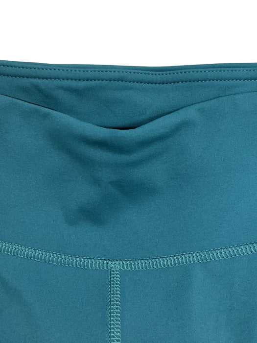 Legging S (FWD)