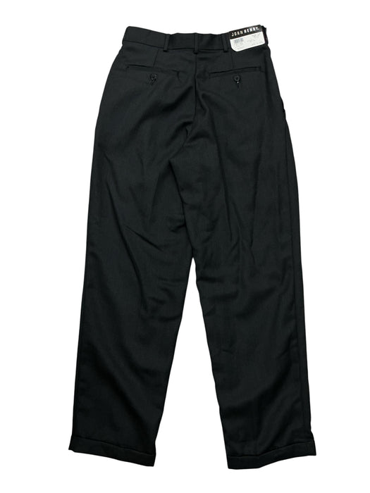 Pantalón 30X30 (JOHN HENRY)