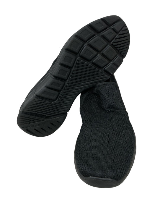 Tenis 10.5 (SKECHERS)