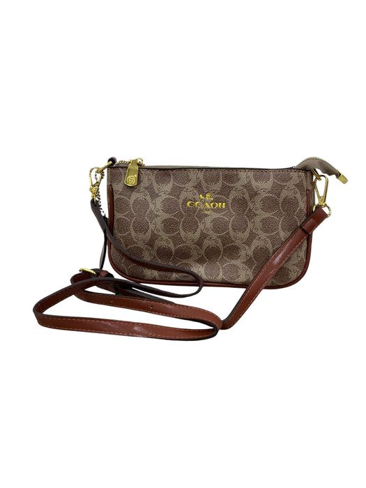 Bolso (CGAQN)