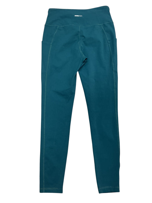 Legging S (FWD)