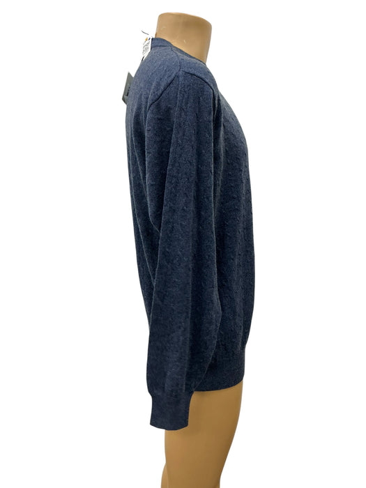 Sueter XL (I LEVRIERI)