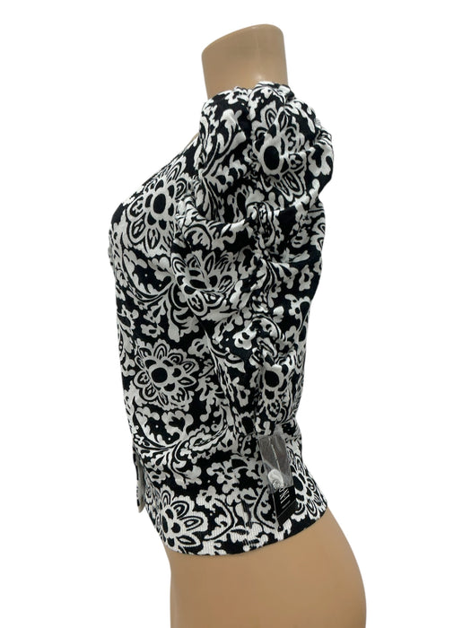 Blusa L (INC)