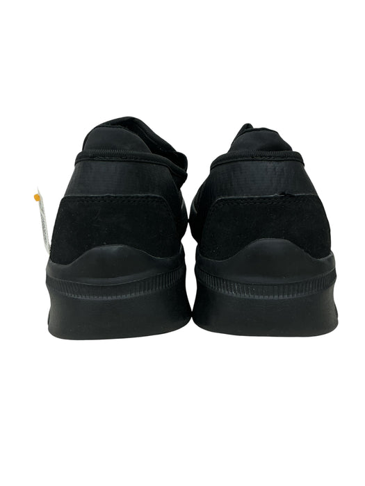 Tenis 10.5 (SKECHERS)