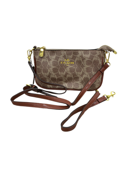 Bolso (CGAQN)