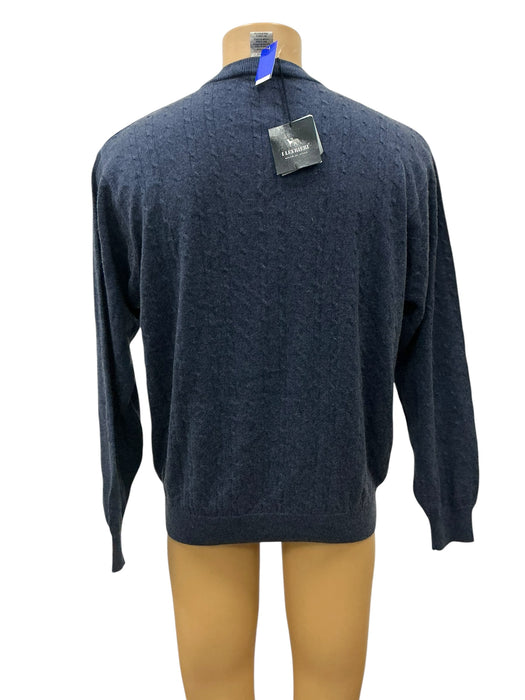 Sueter XL (I LEVRIERI)