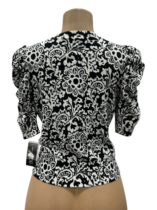 Blusa L (INC)