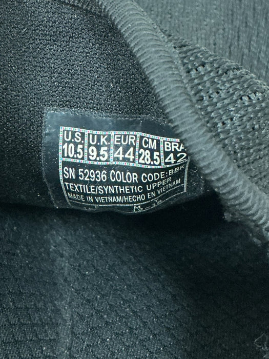 Tenis 10.5 (SKECHERS)