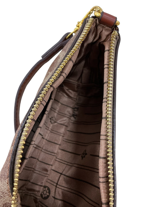 Bolso (CGAQN)