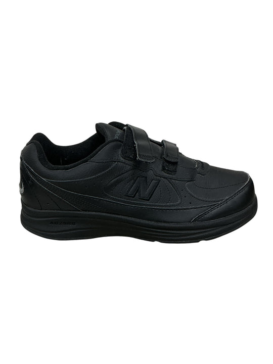 Tenis 8.5 (NEW BALANCE)