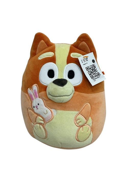 Bingo (JAZWARES)
