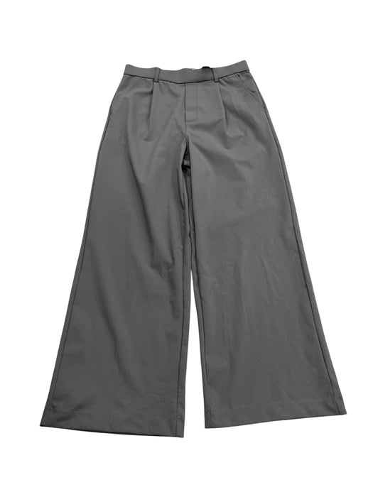 Pantalón M (HALARA)