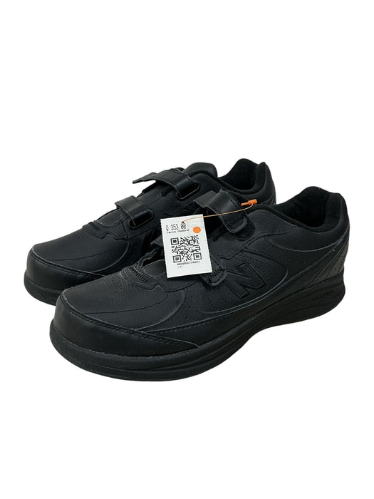 Tenis 8.5 (NEW BALANCE)