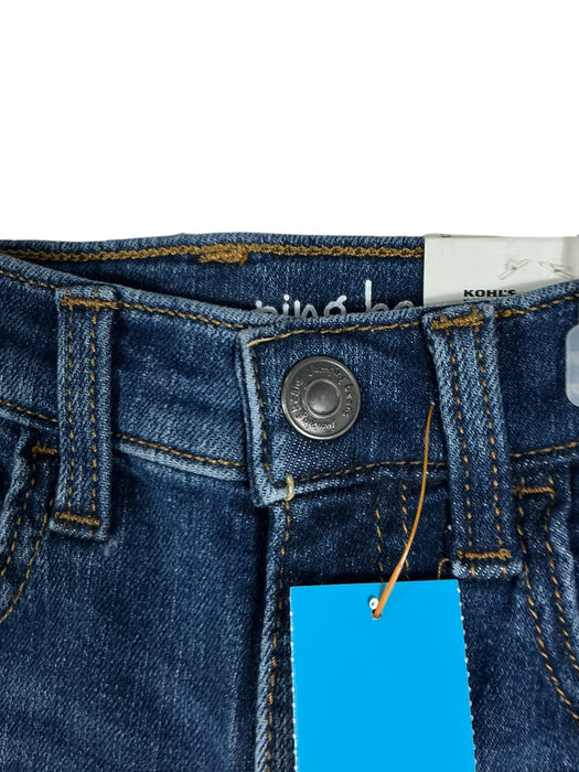 Pantalón para niñ@5 (JUMPING BEANS)