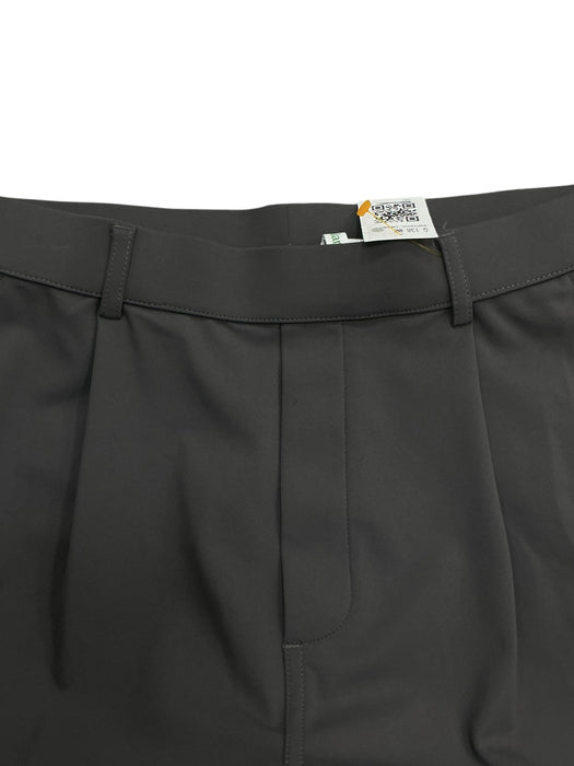 Pantalón M (HALARA)