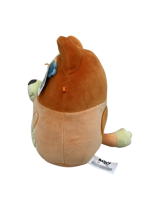 Bingo (JAZWARES)