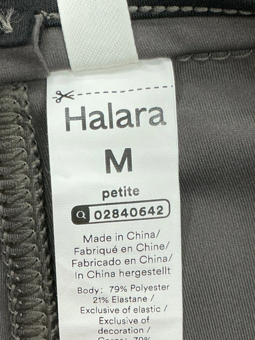Pantalón M (HALARA)