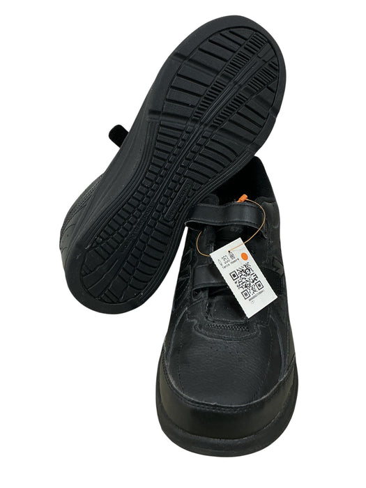 Tenis 8.5 (NEW BALANCE)