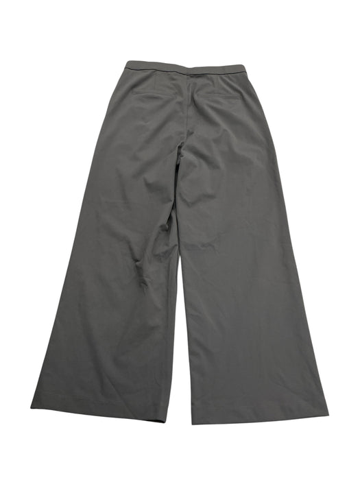 Pantalón M (HALARA)
