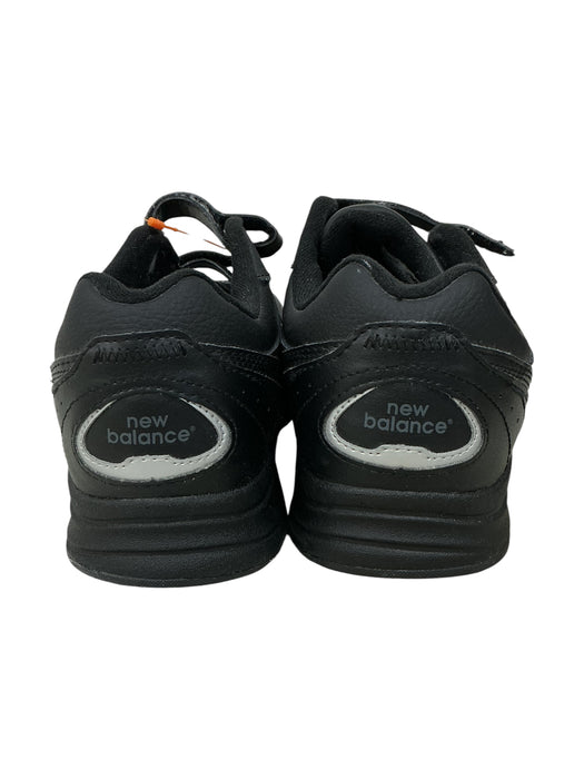 Tenis 8.5 (NEW BALANCE)