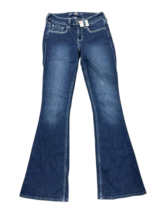 Pantalón 000R (HOLLISTER)