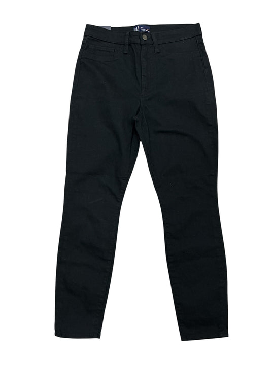 Pantalón 6 (GAP)