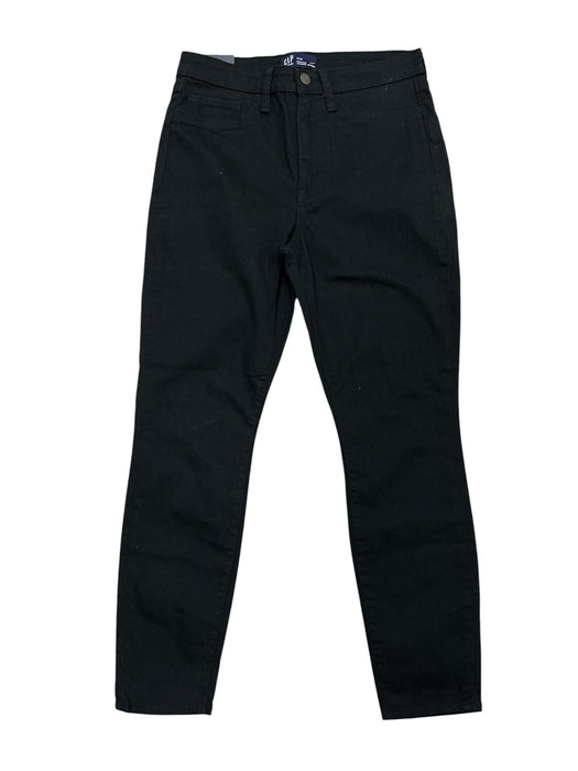 Pantalón 6 (GAP)