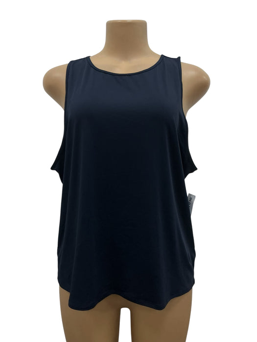 Blusa XL (OLD NAVY)