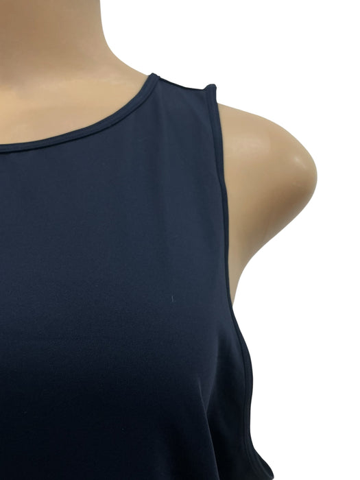 Blusa XL (OLD NAVY)