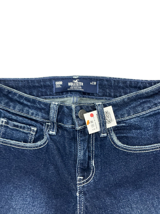 Pantalón 000R (HOLLISTER)